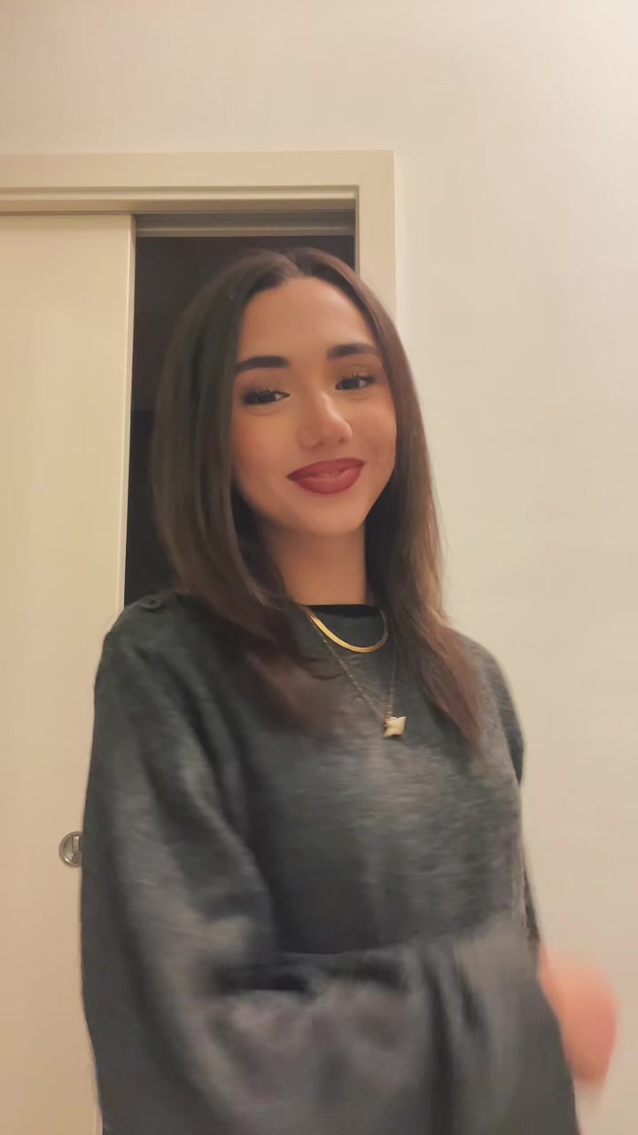 @biancaamaolo__