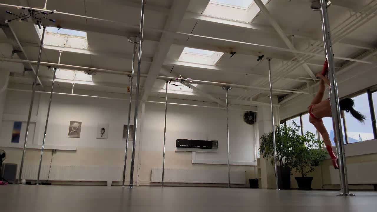 @Bianca
