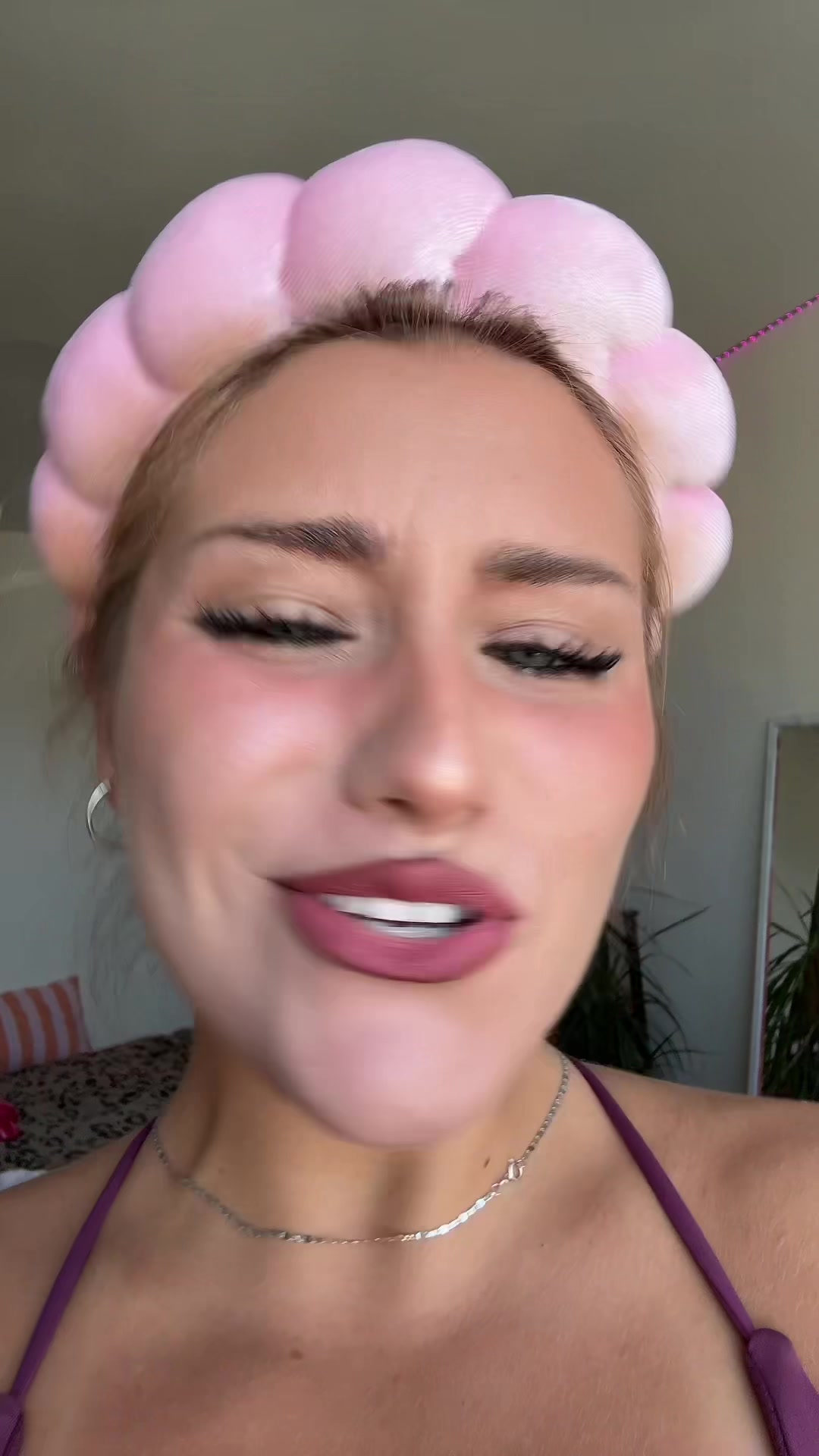 @Kajjsss