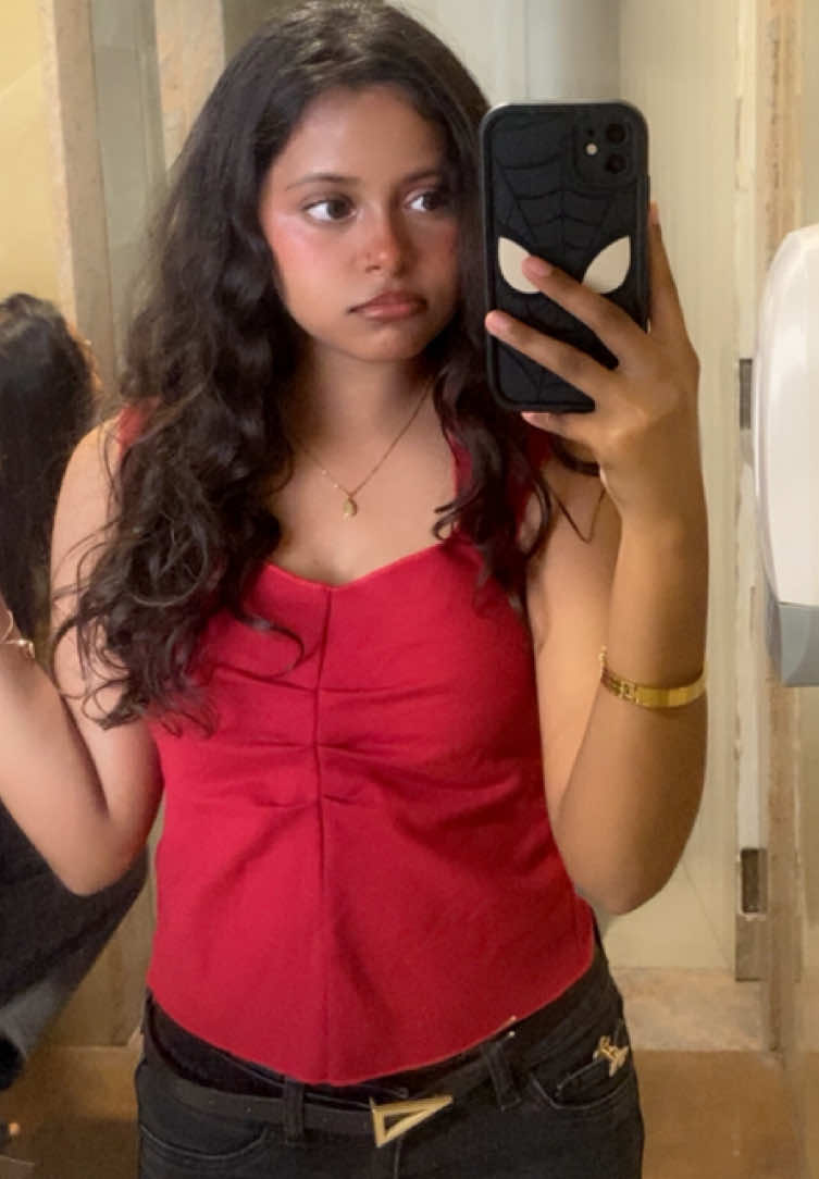 @freakypr1i