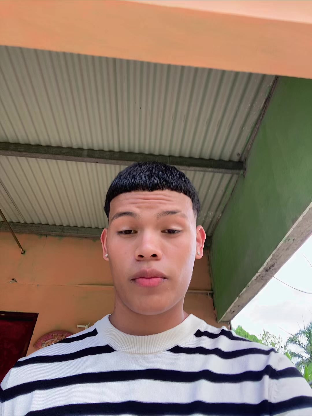 @Diego🌟