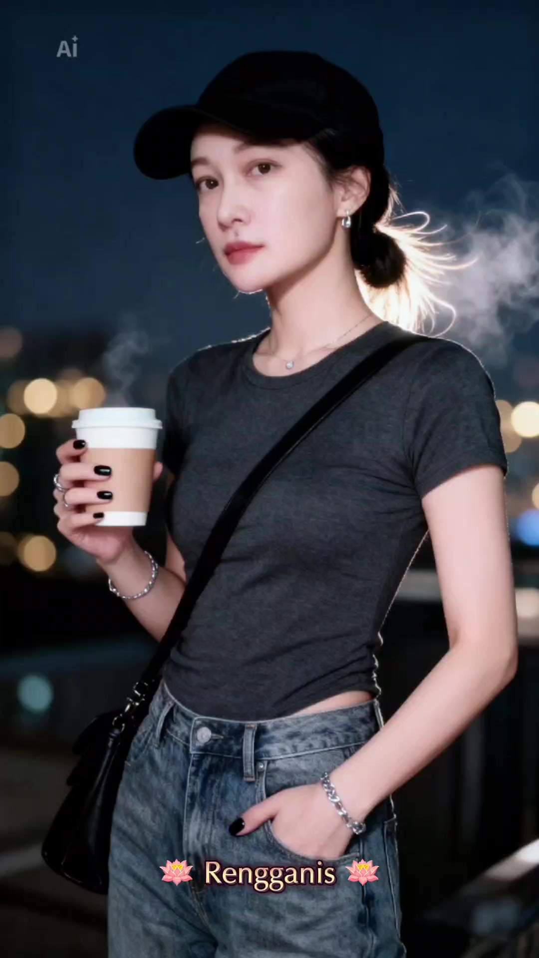 @Rengganis