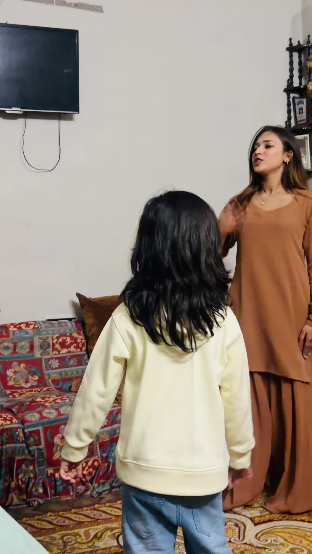 @❤️🔥Areeba chaudhary❤️🔥