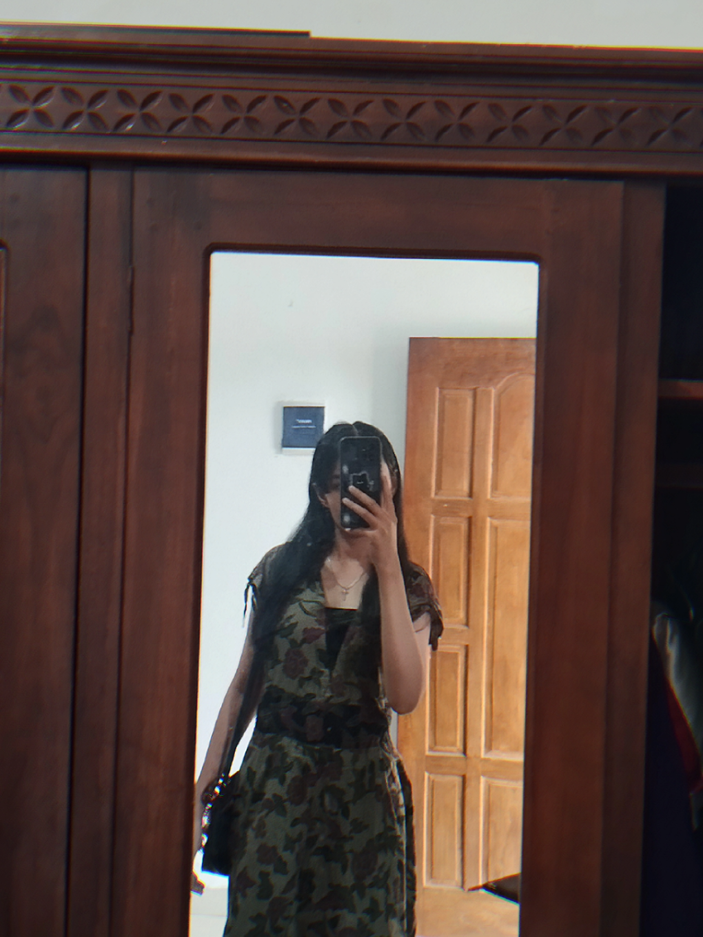 @bndctaleony