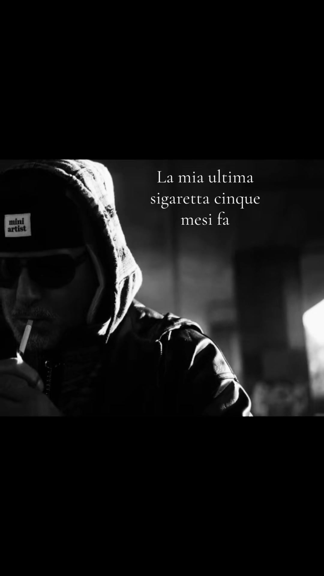 @Silvio Barbato