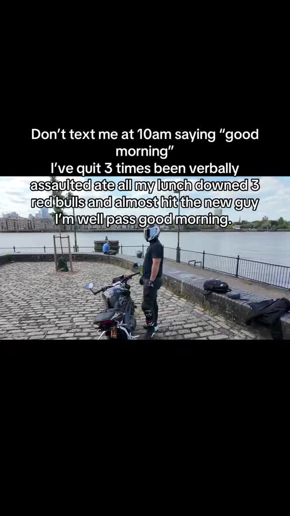 @Triumph_deano
