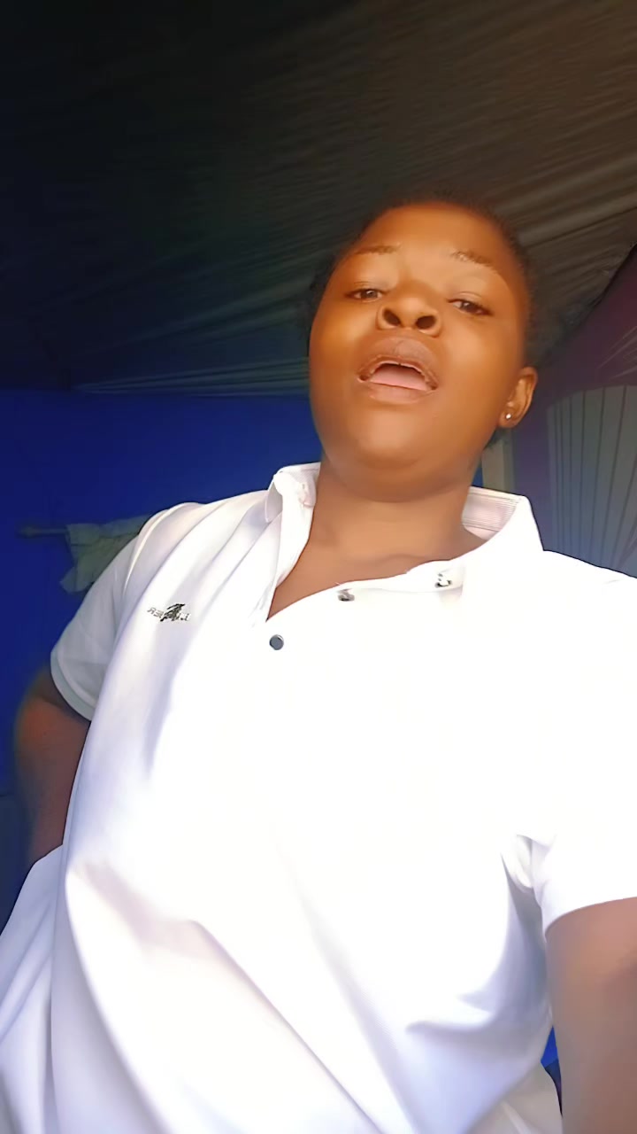 @FEMME NOIR 🇨🇩