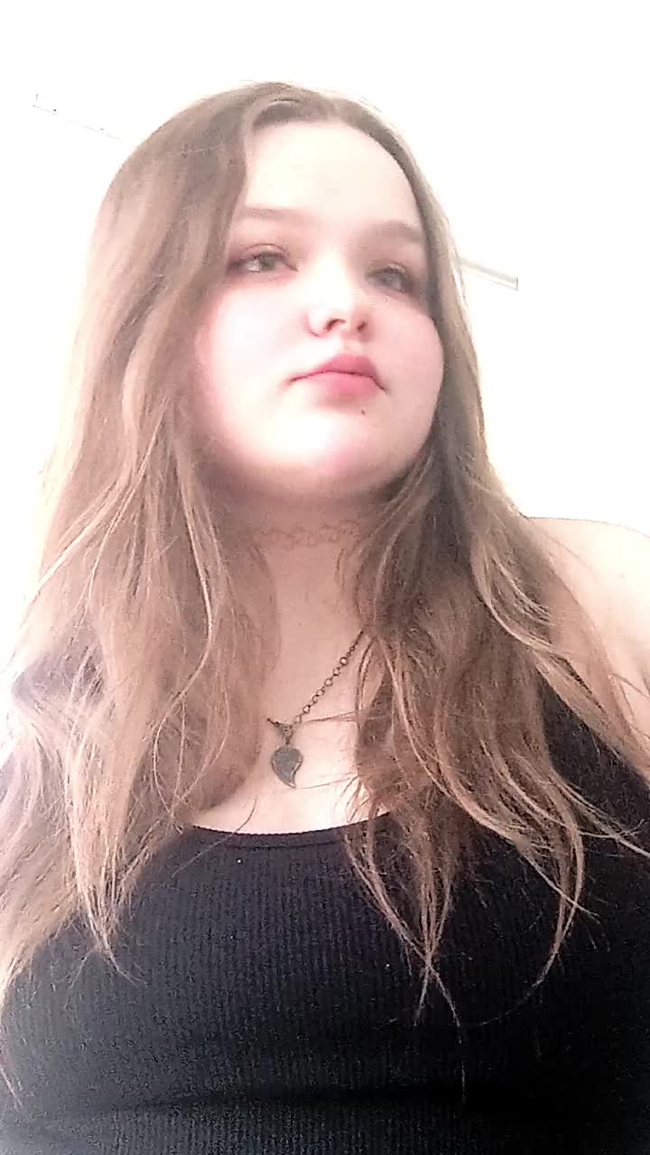 @_Nestezys_
