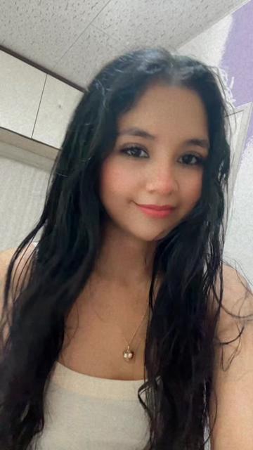 @Nataly Taira