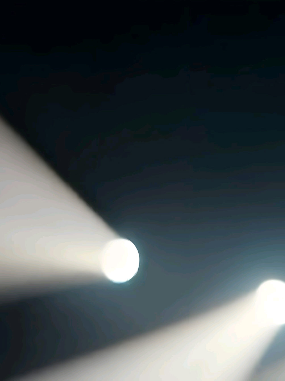 @𝐑𝐞𝐧𝐳𝐨.