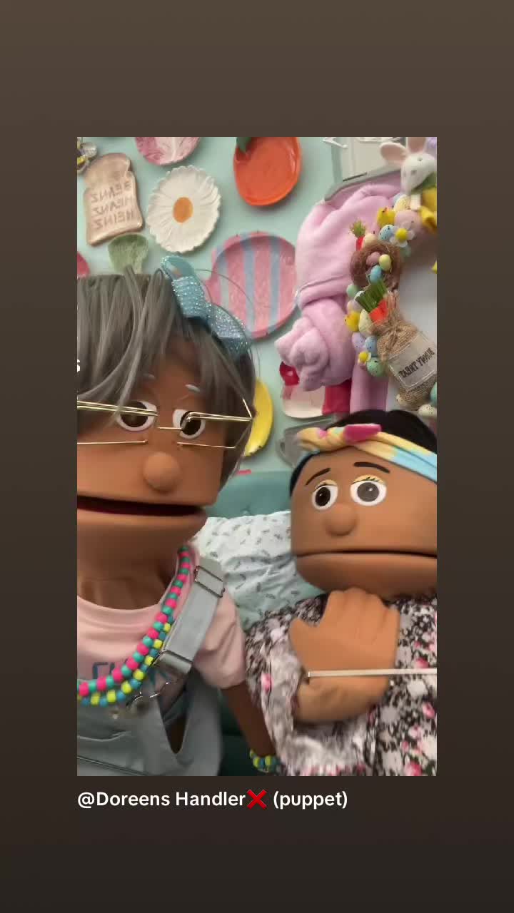@๐ฆGoodGirl ๐ค๐พ