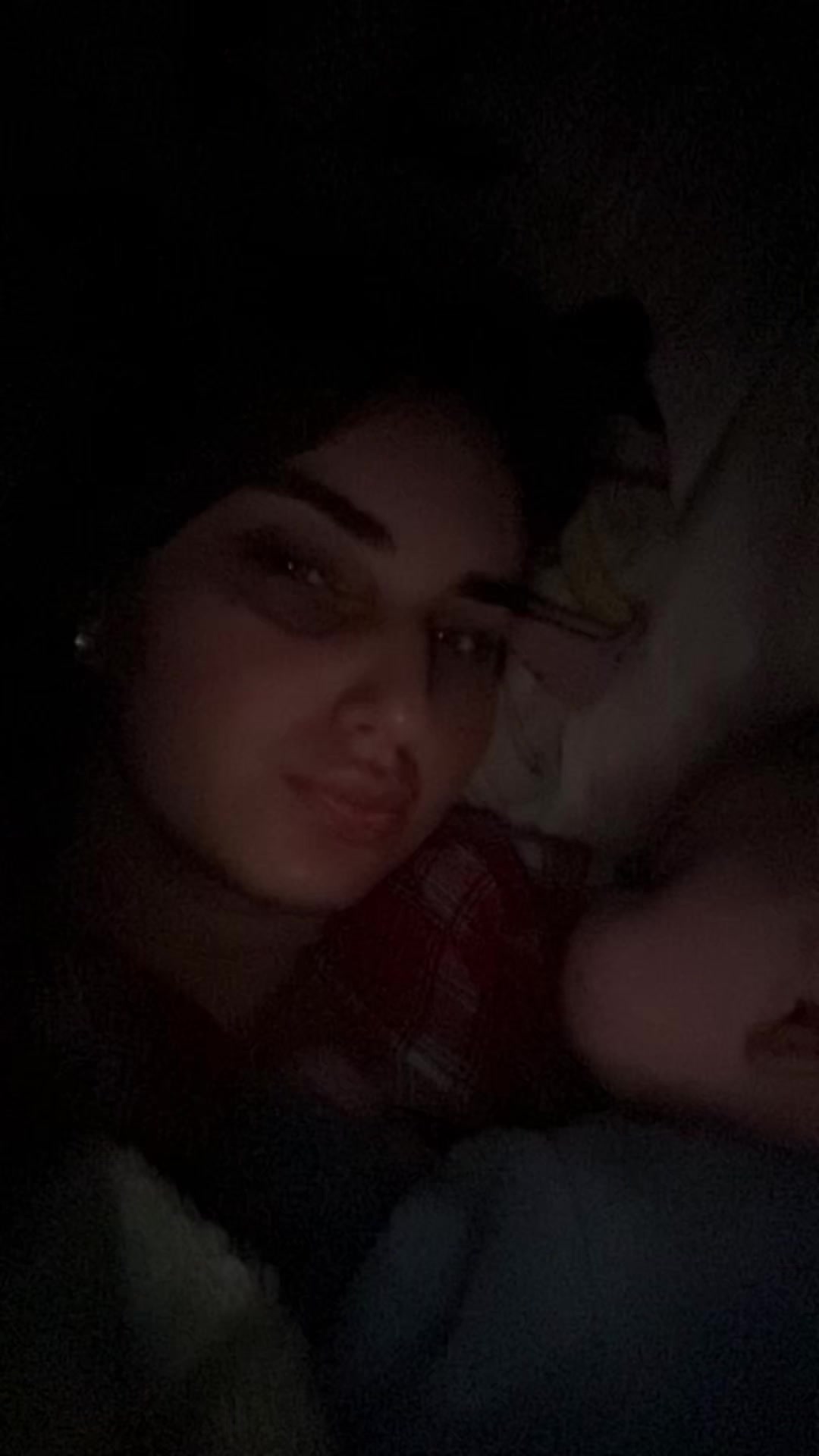 @lablondely