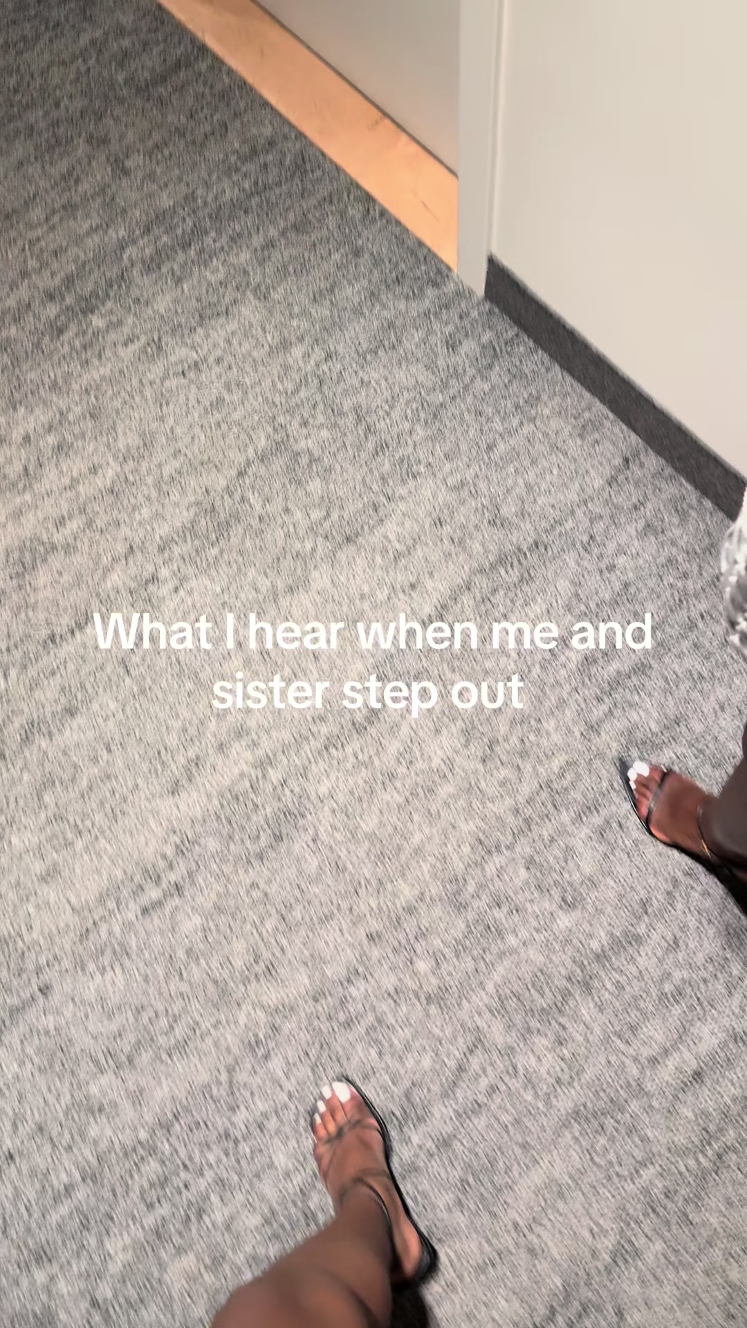 @MK