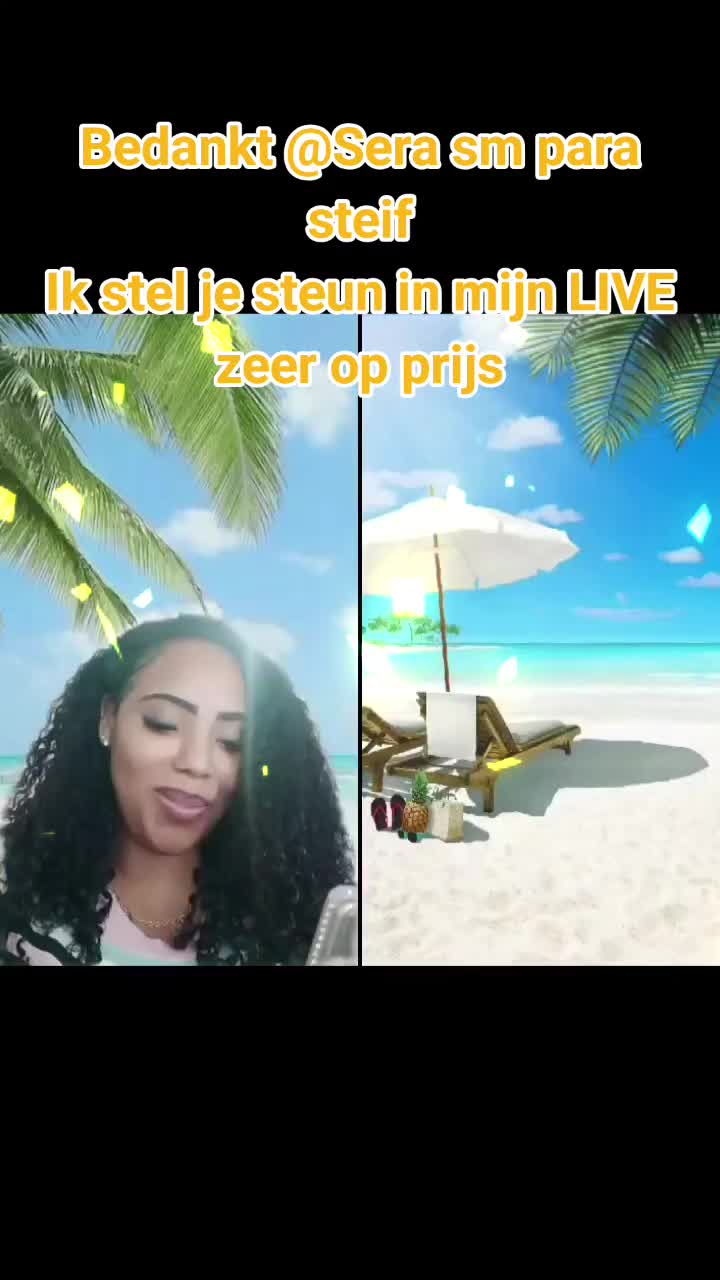 @Sweetcaramellaa🌊