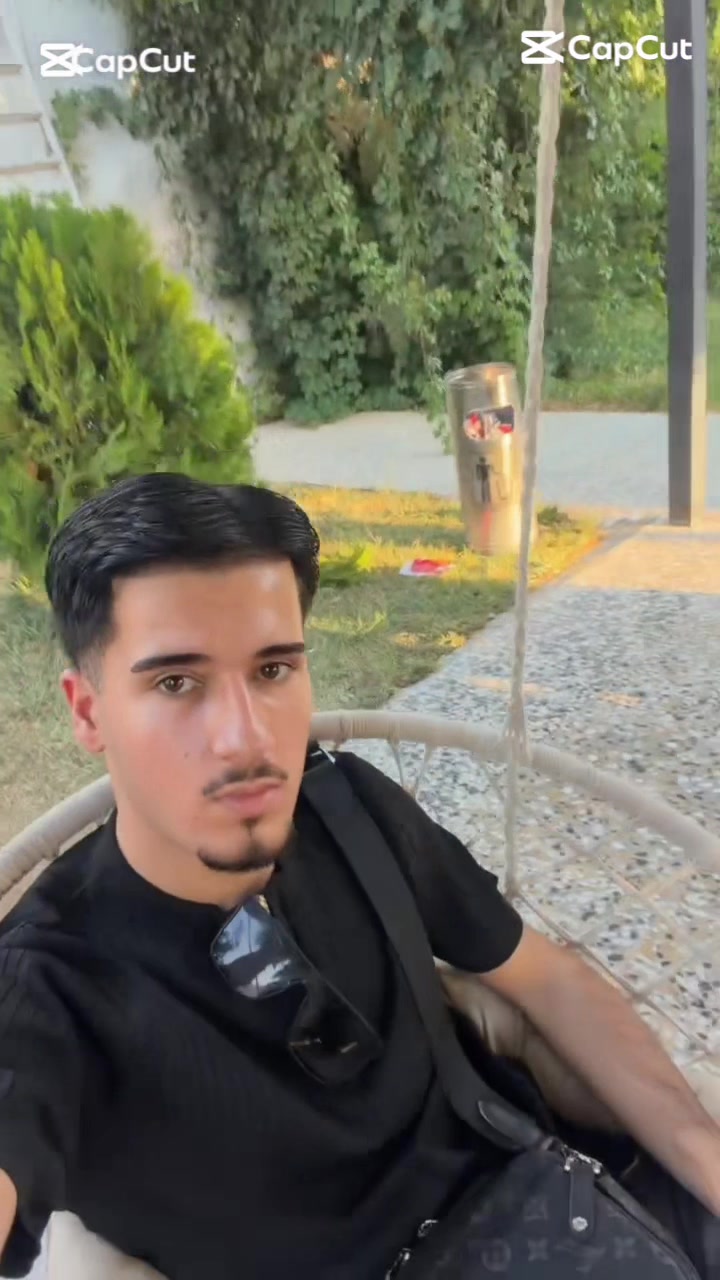 @Sozdar amedi