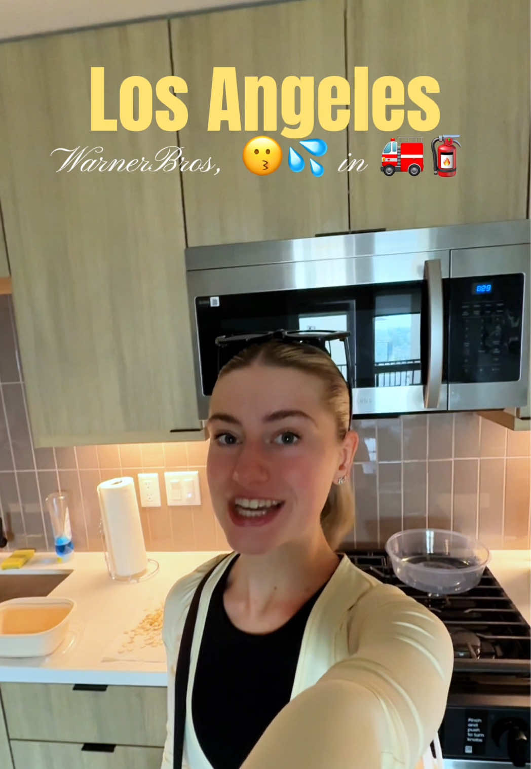 @Živa