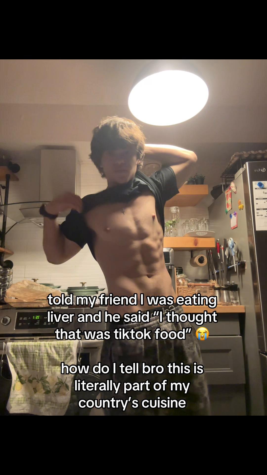 @Cluxy