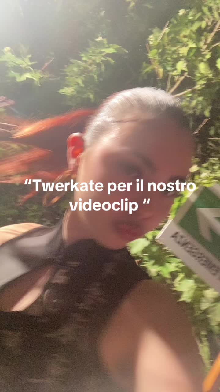 @User
