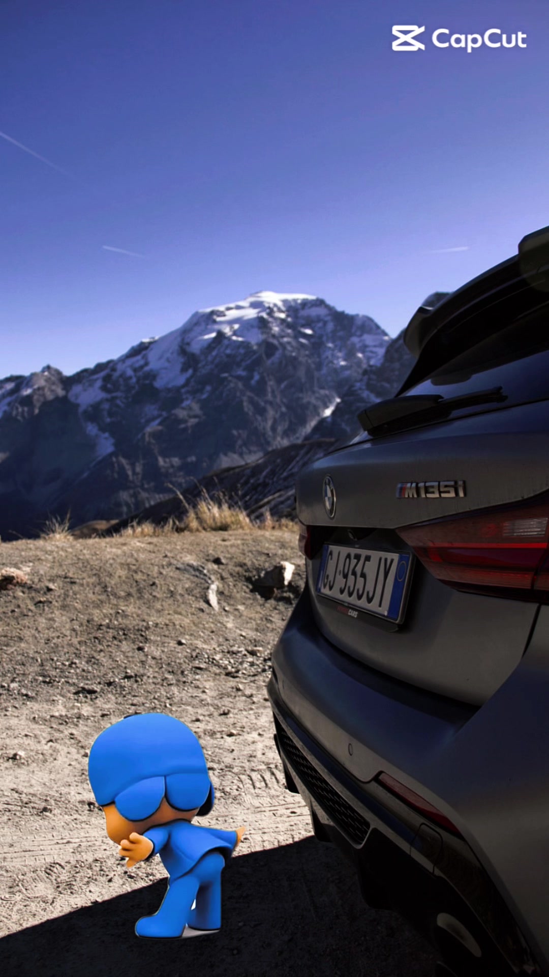 @V