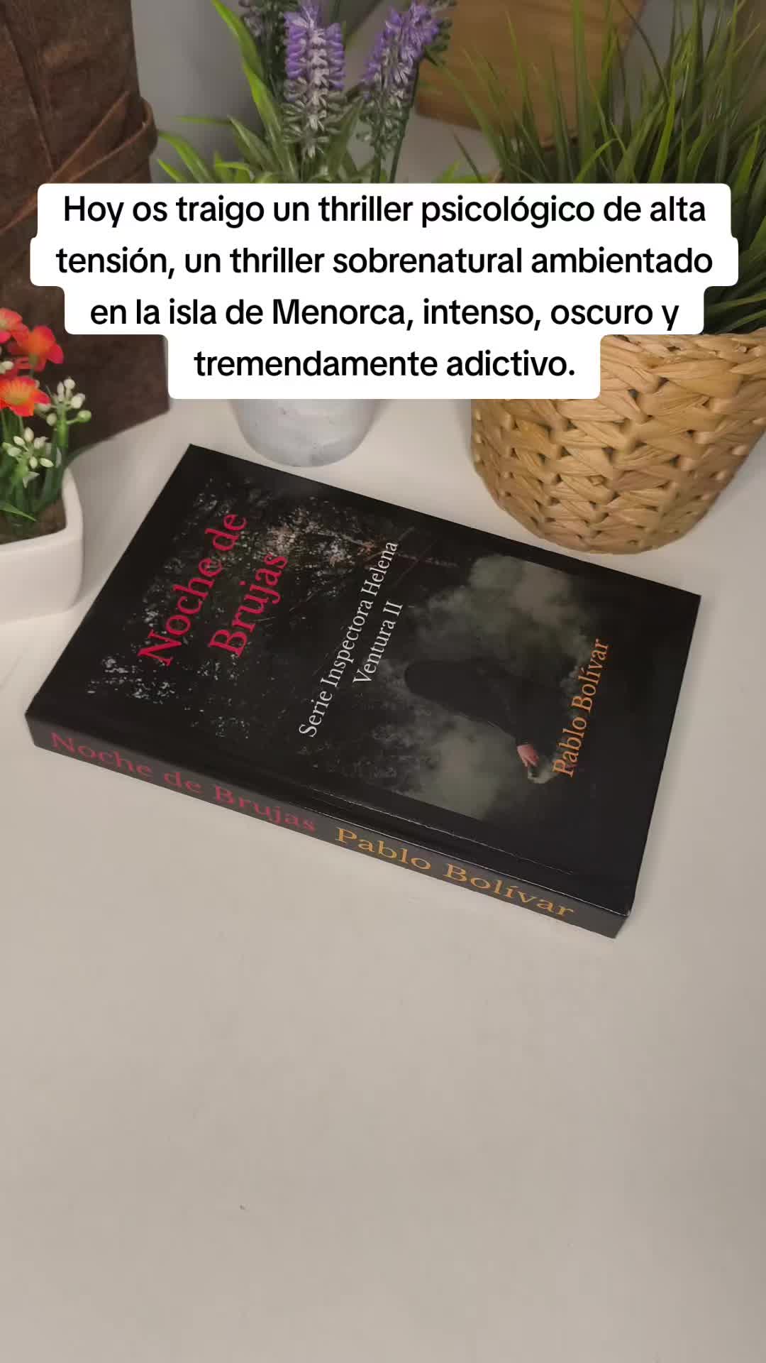 @BlogLiterario.com