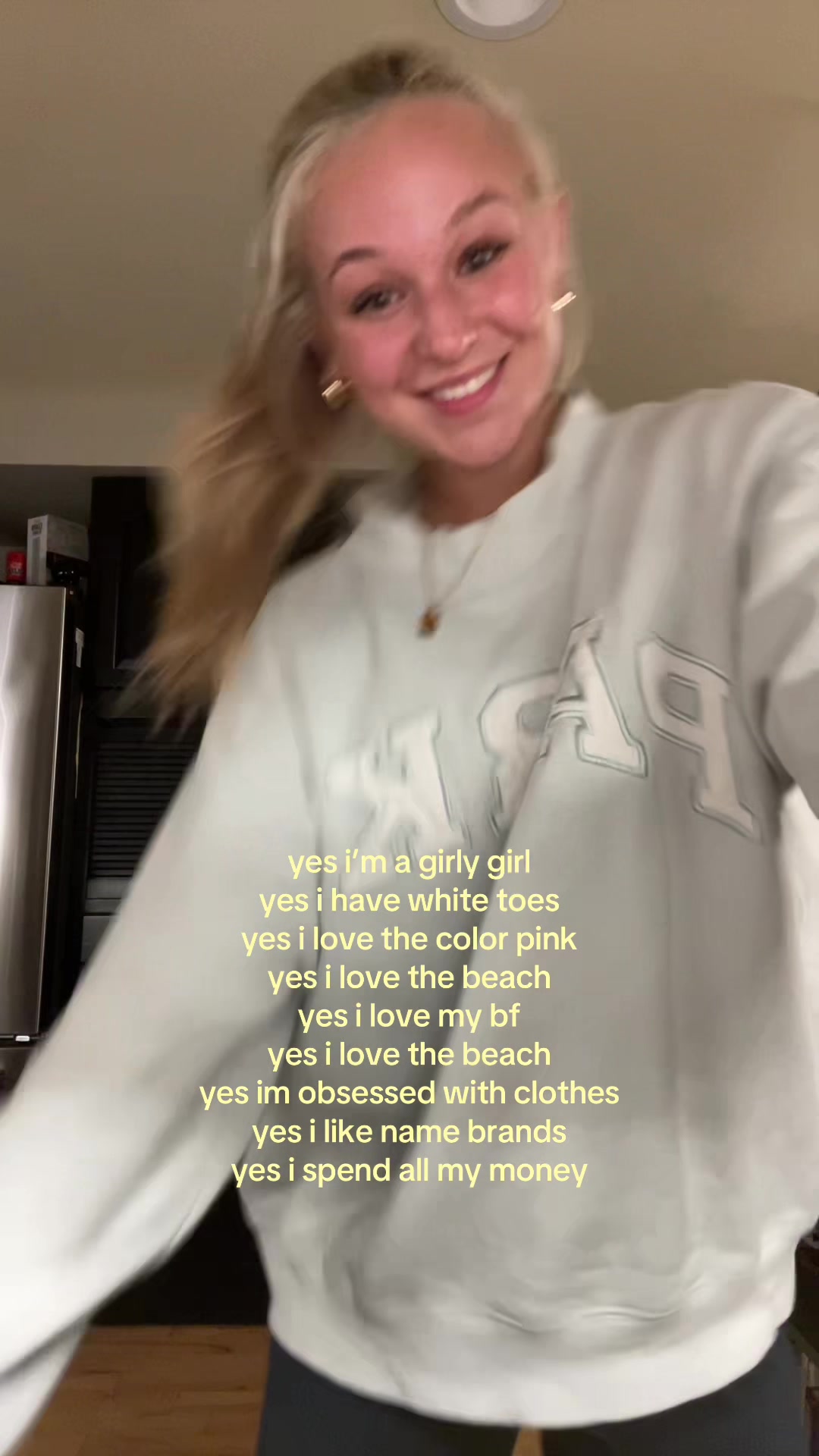 @gg