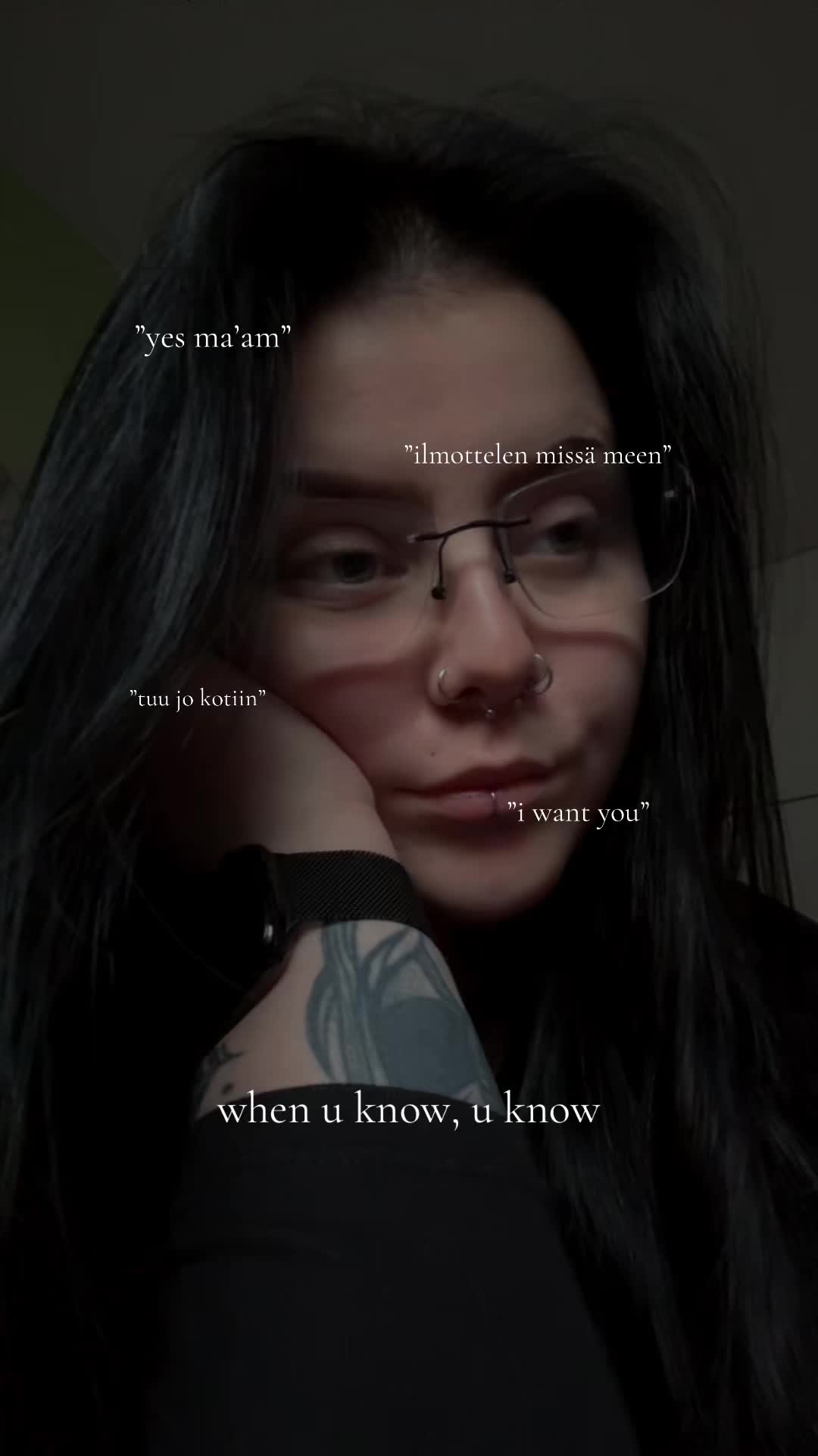 @Jansku