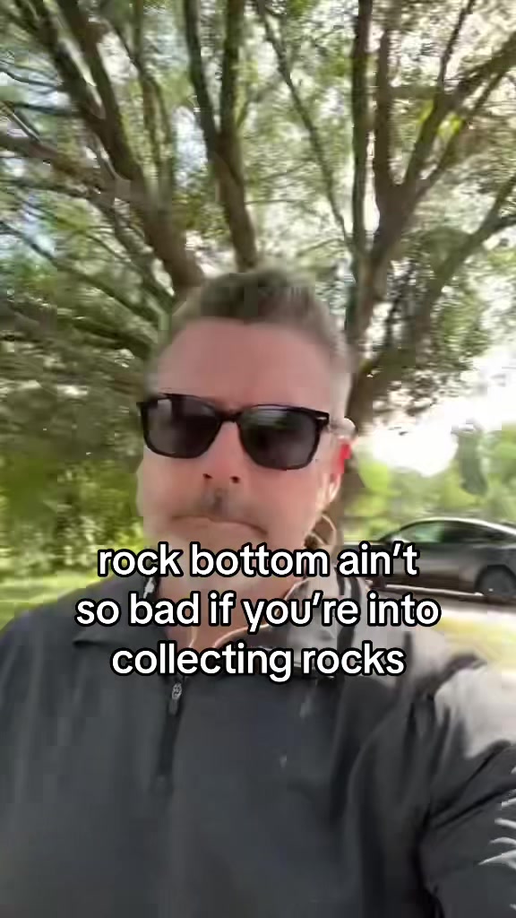 @mikey