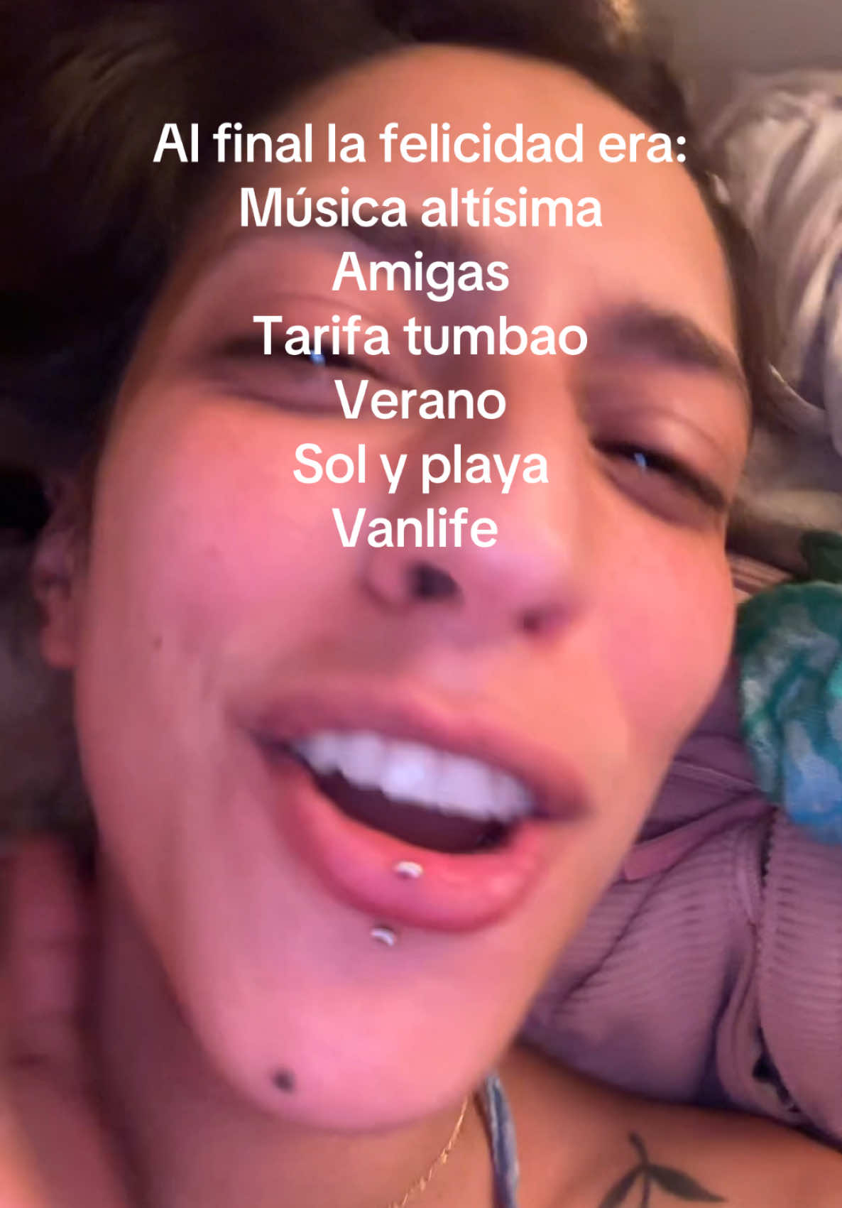 @Alazne Rodrigo Garcia