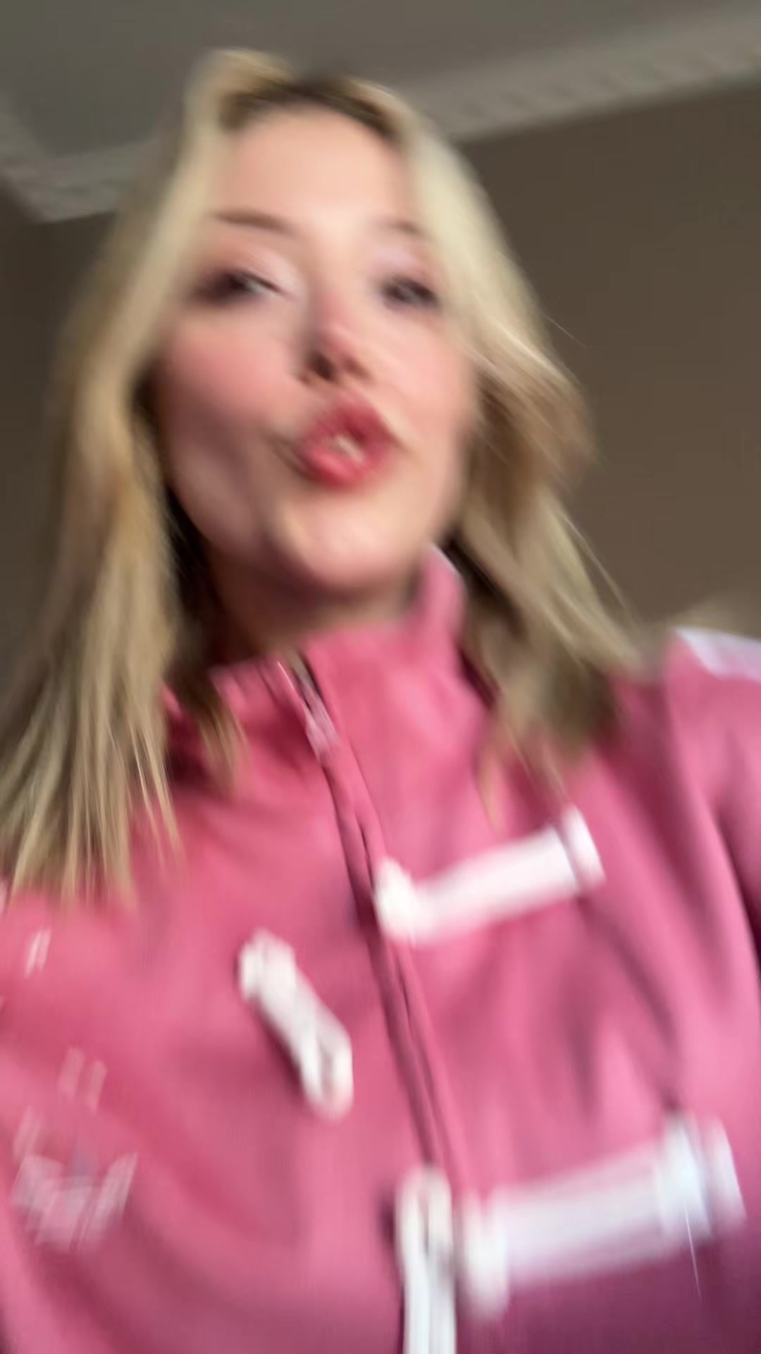 @SUDE