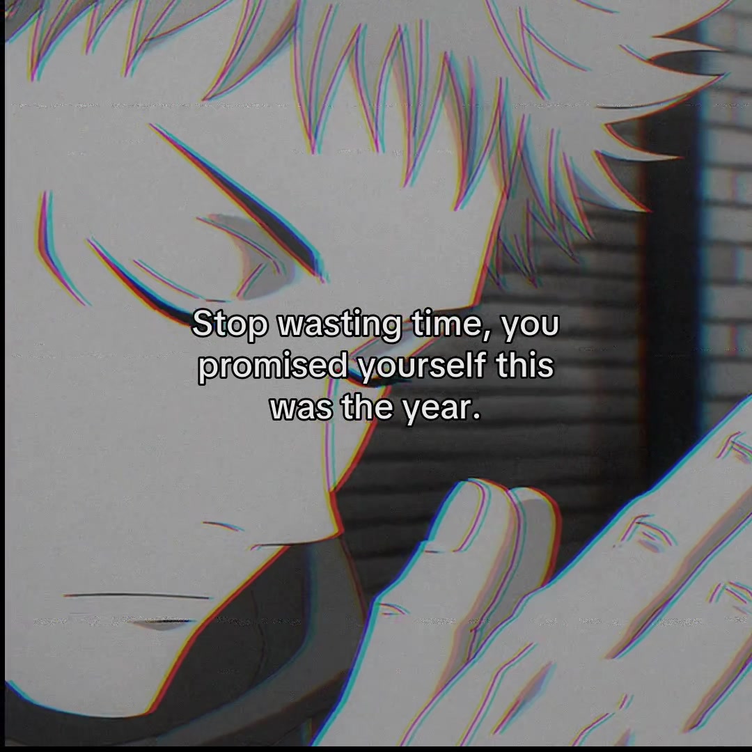 @rebody™