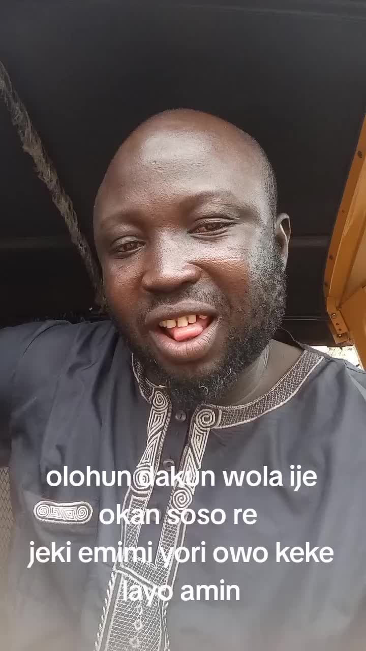 @ABBEY ERU OLOHUN ❤️🤝👑