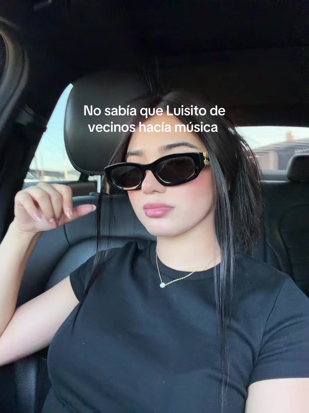 @Nailea Arellano