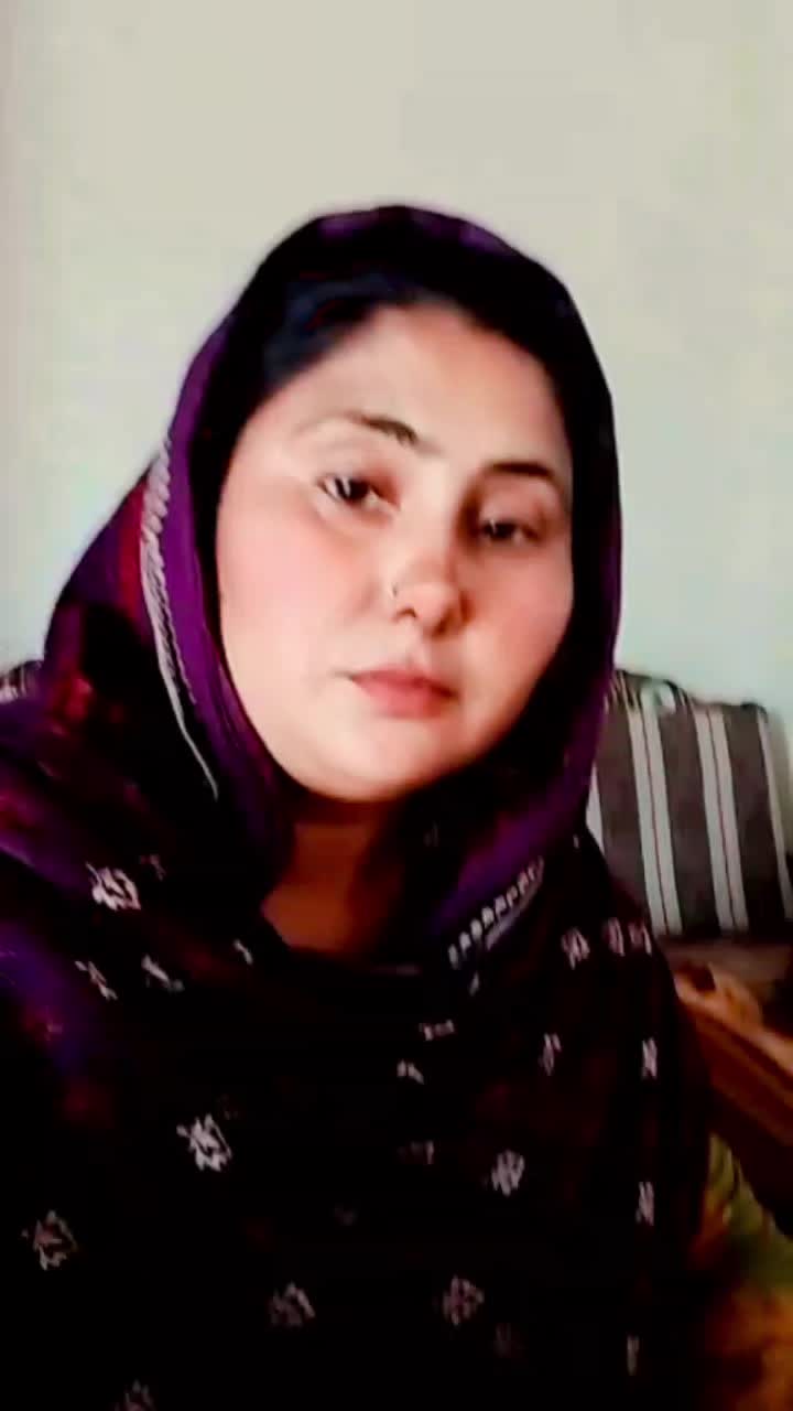 @Parveennoor 1133