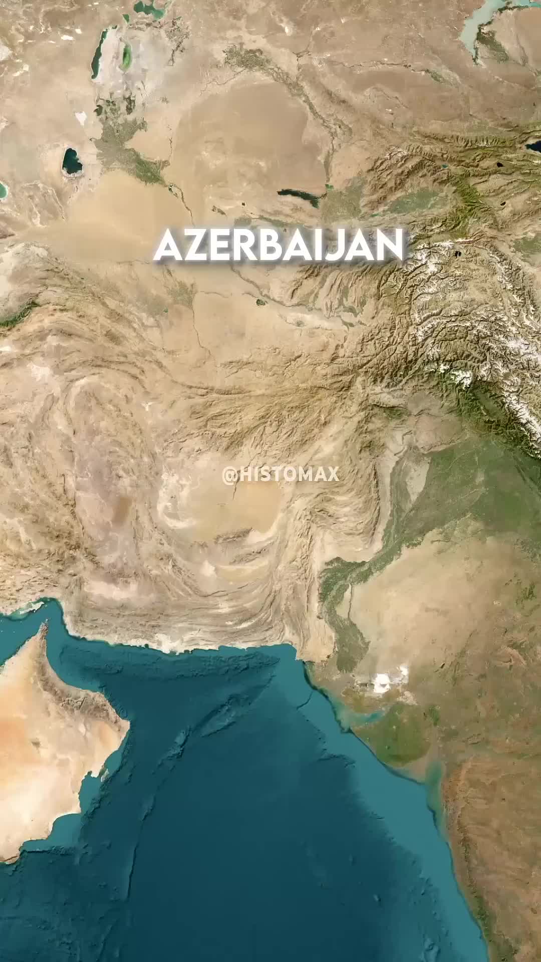 @Historixed