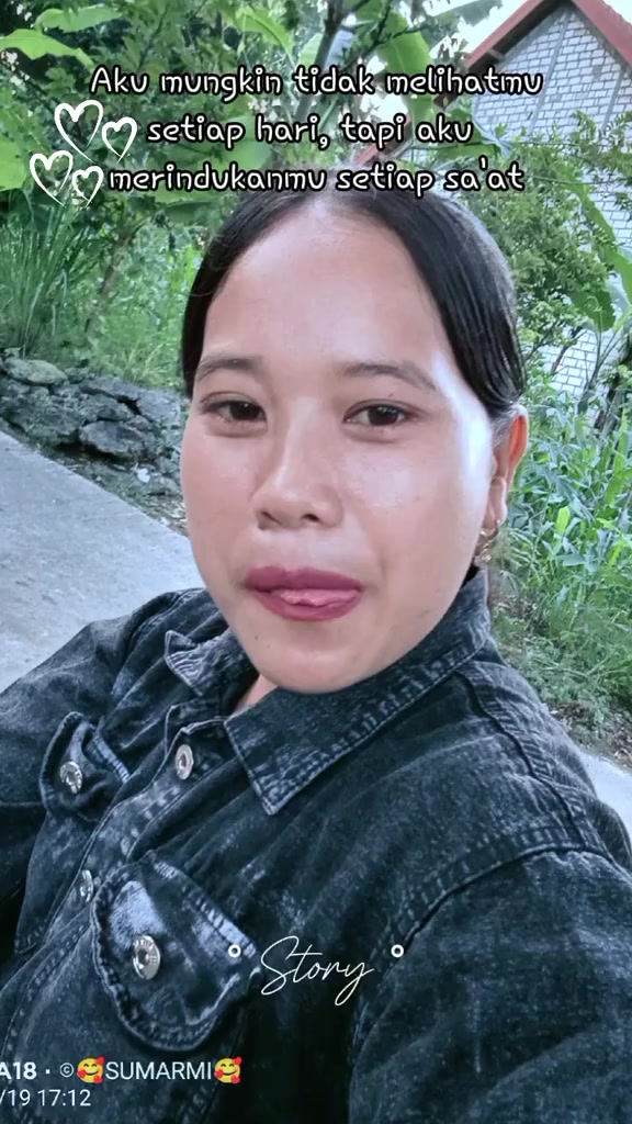 @🥰SUMARMi😍
