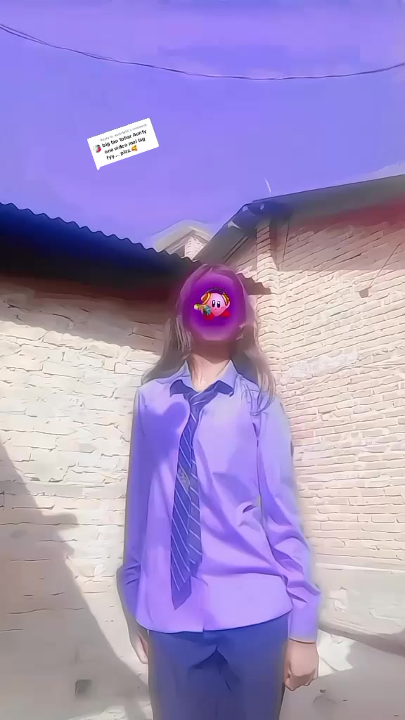 @🐽__Pu__Ku__!!💢🫶🏼
