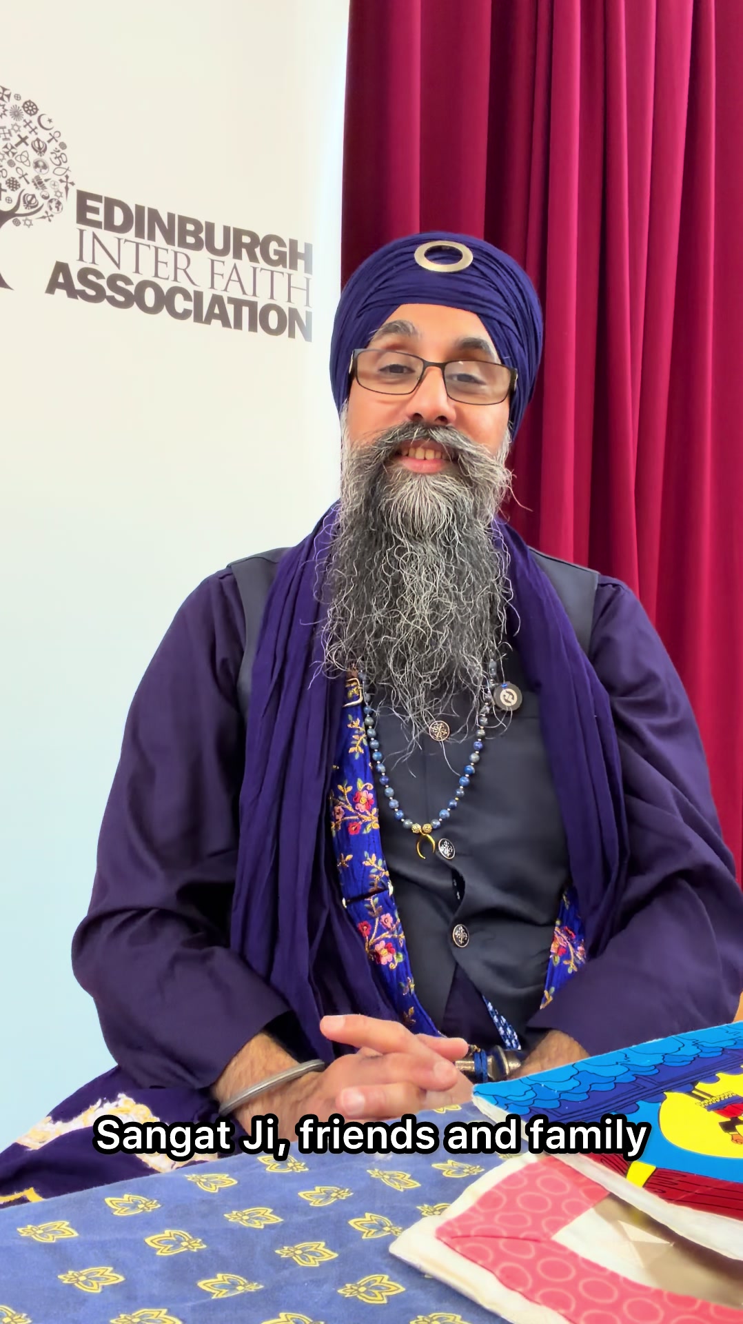 @Dharmveer Singh