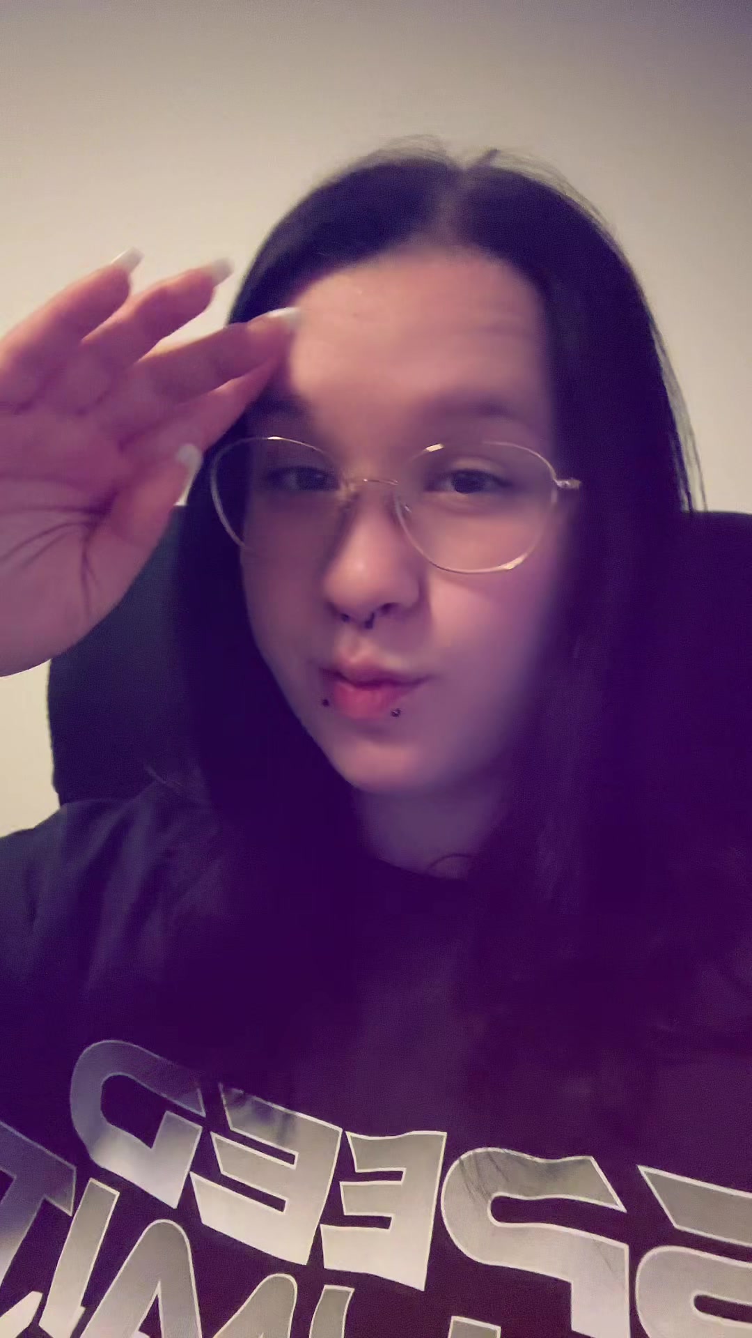 @Milena_zsk