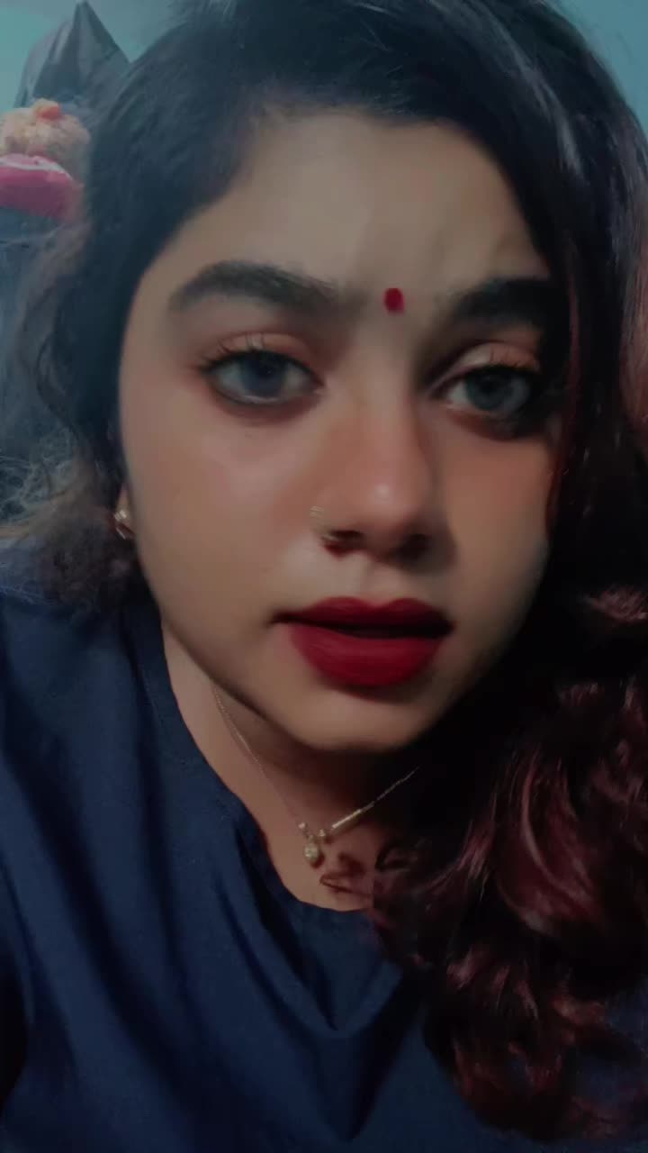 @MALINI❤️🔥💋