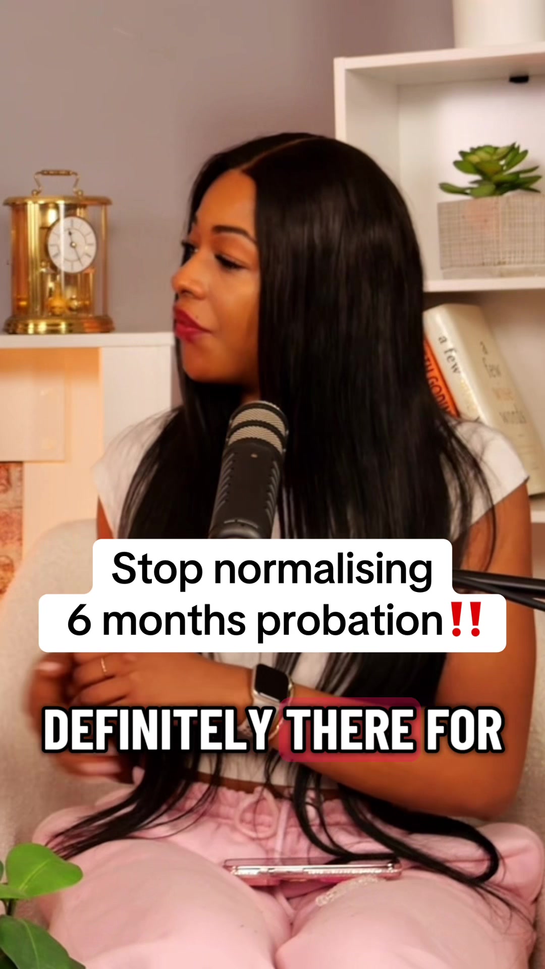 @tightsandkay| Life advice 🧠