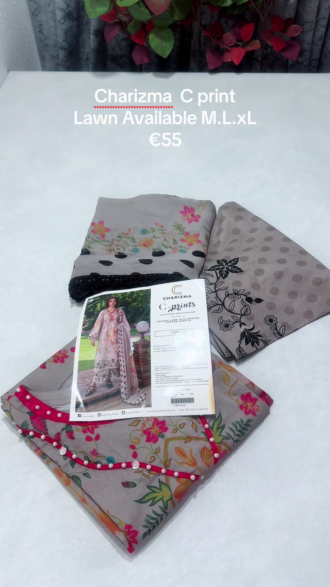 @laadosstyleofficial