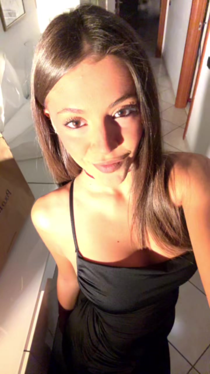 @chiaretta