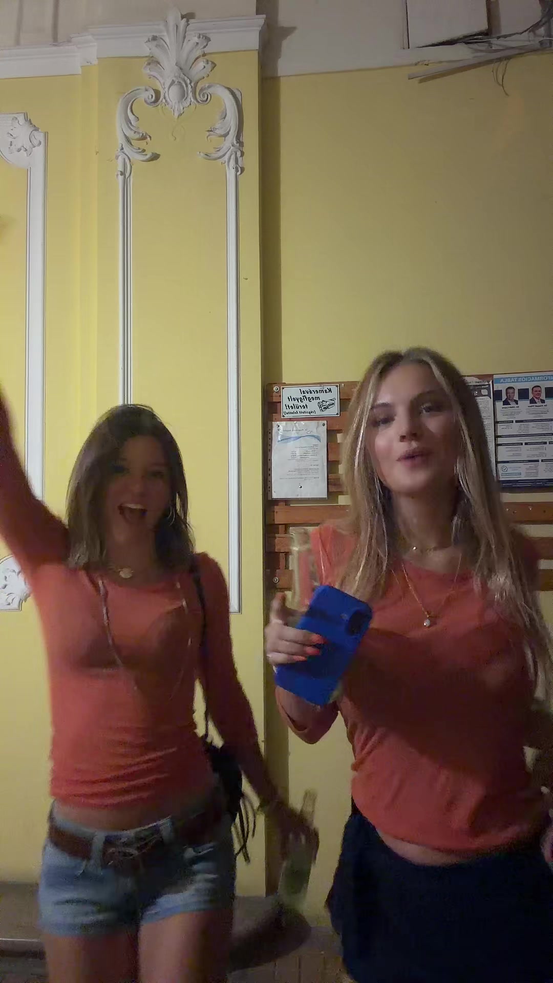 @Erinnnn
