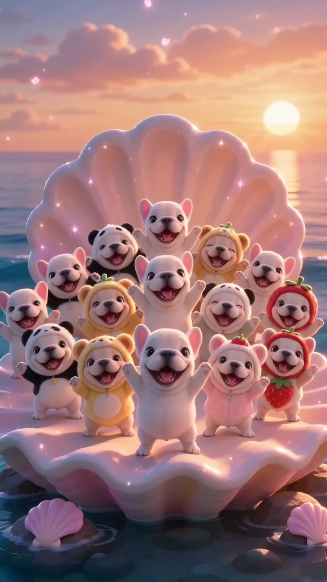 @pibble aventuras