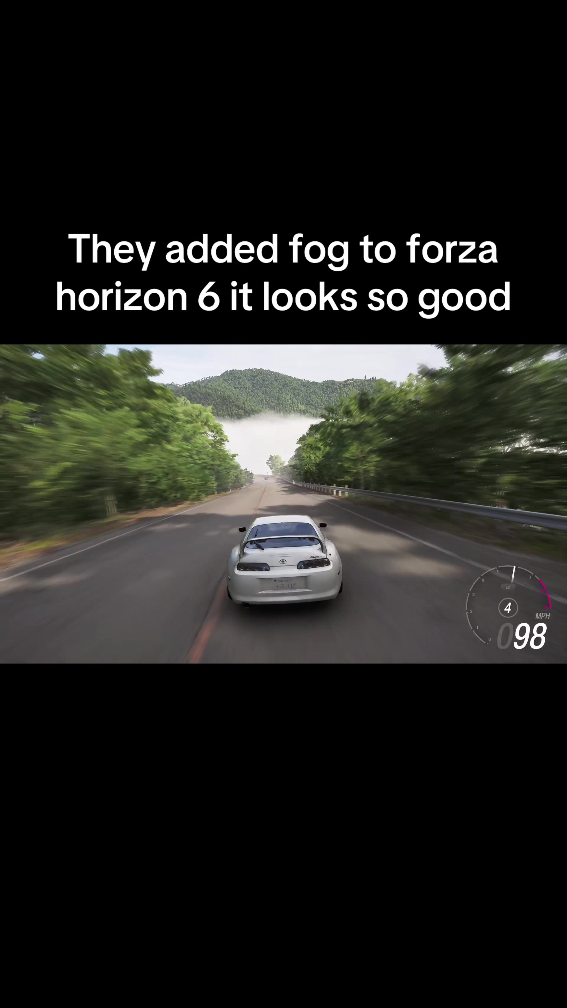 @f1clips777