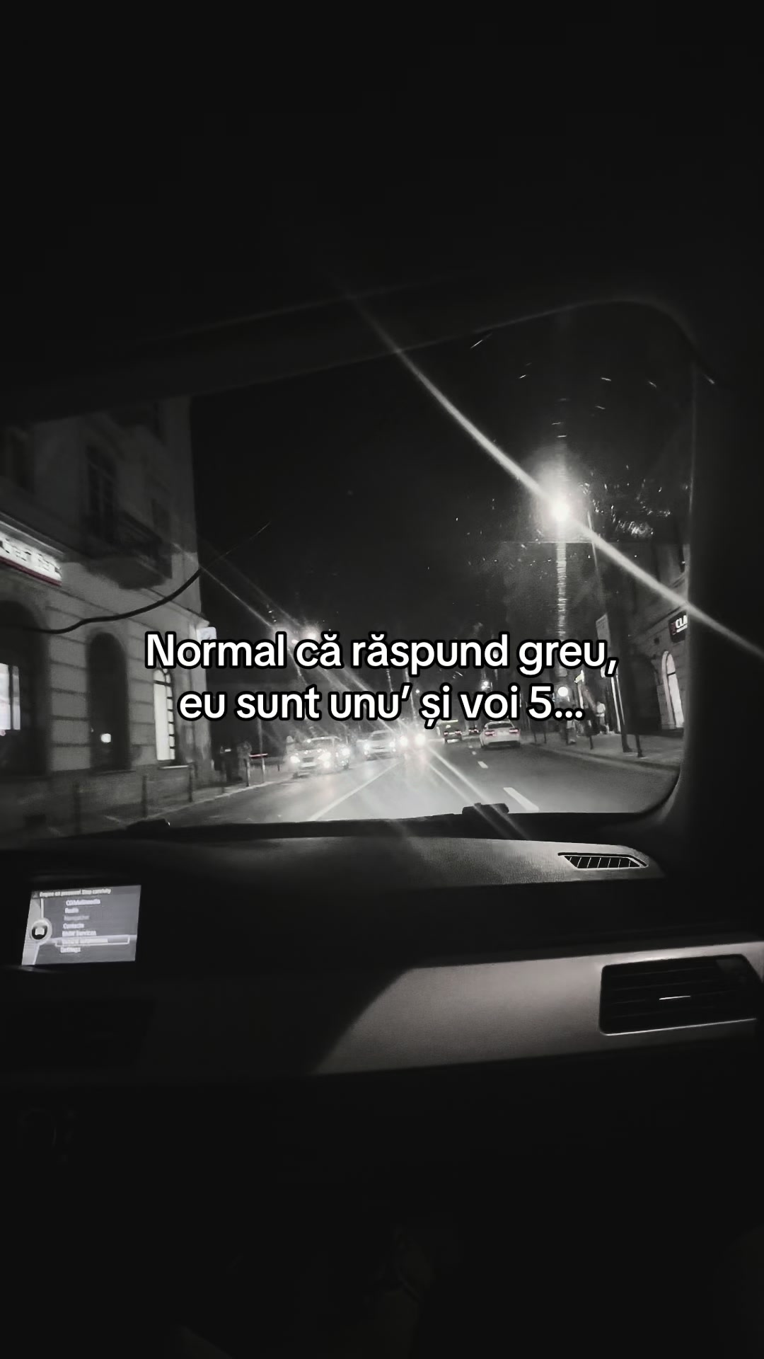 @Păcu