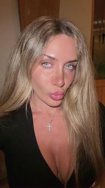 @Katrinasten1