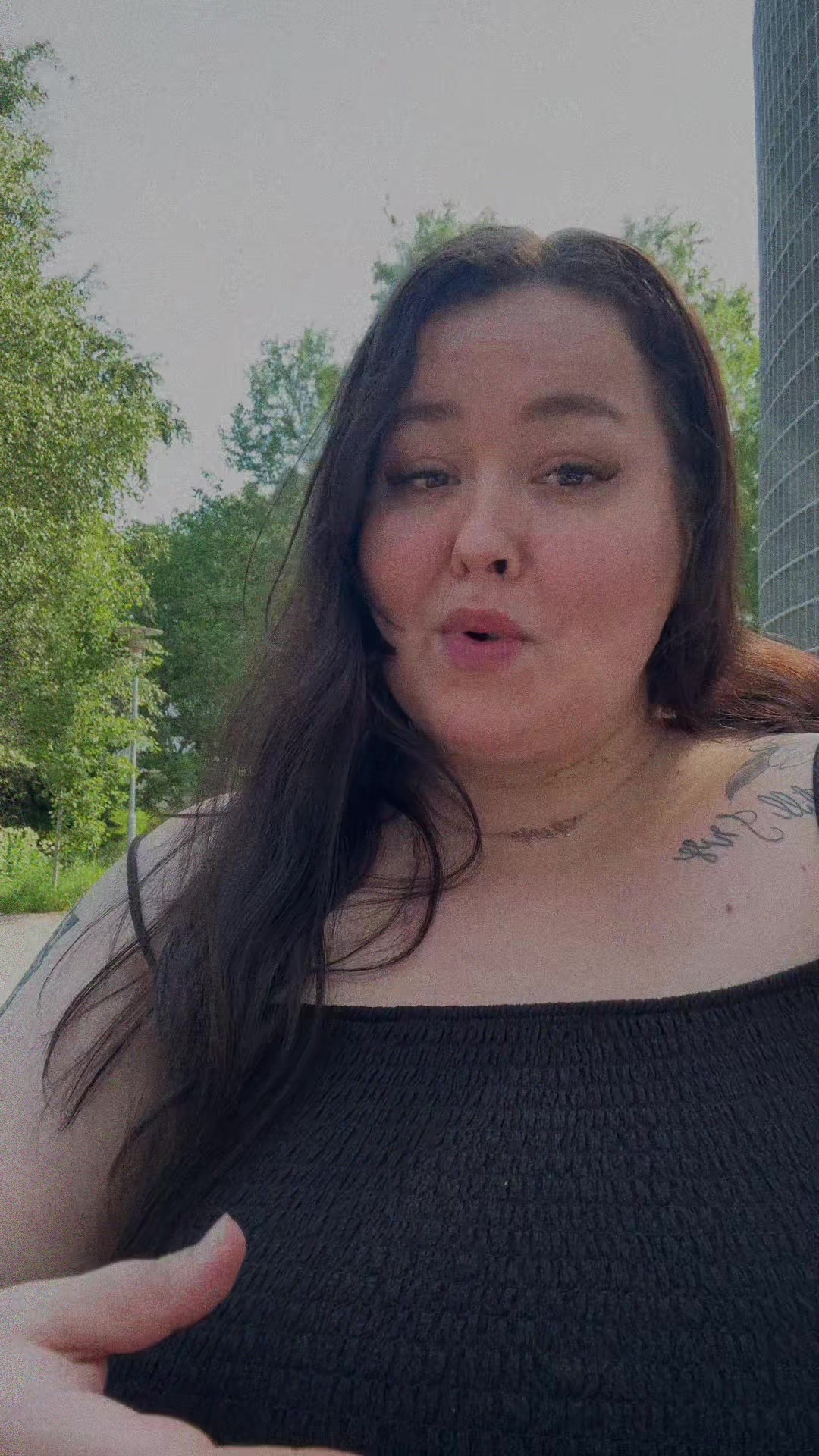 @Ronjanastasia