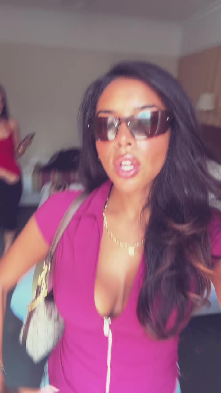 @Ren&eacute;e
