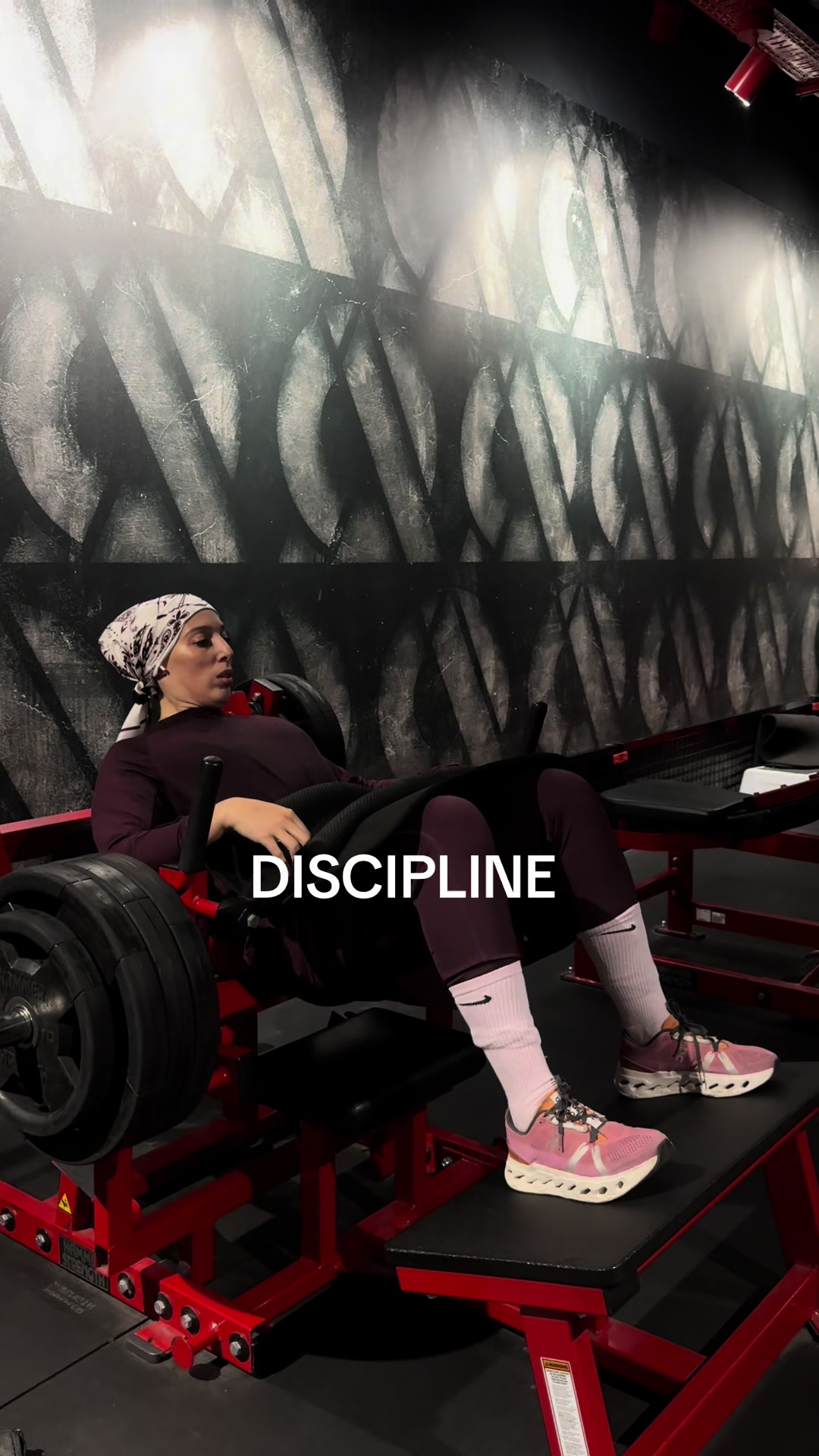 @Douniacoachfit